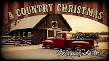 🎄 A Country Christmas – Heartfelt Holiday Country Songs 🎻🎅