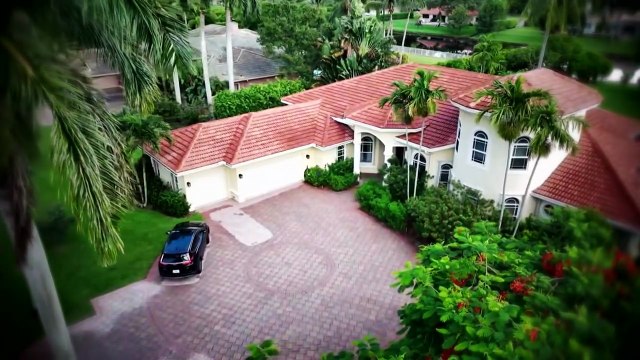 Dateline Secrets Uncovered S16E07