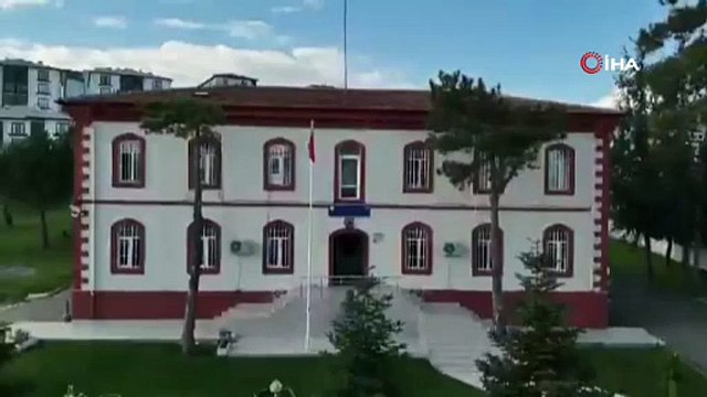 Zonguldak merkezli sınavsız ehliyet dolandırıcılığı operasyonu: 10 gözaltı