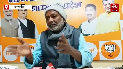 झारखंड में 60 प्रतिशत तक महंगी हो सकती है बिजली, विभाग ने भेजा दर बढ़ाने का प्रस्ताव