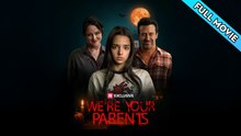 We're Your Parents