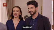 مسلسل شريان الحياة الحلقة 35 مترجمة