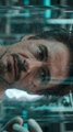 IRON MAN 4: The Return (2027) | Robert Downey Jr. | Fan-Made Teaser Concept Trailer