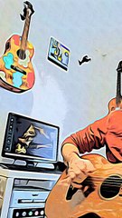 cover le capitaine l'affaire louis trio