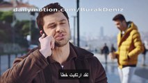 مسلسل حب وغرور الحلقة 32 مترجمة