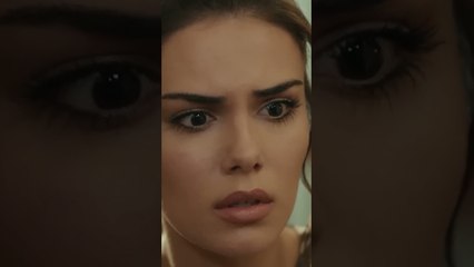 سيفدا عرفت بجريمة أبوها - مسلسل لا أحد يعلم #shorts #kimsebilmez ​ @atvarabic