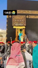 madinah munawra Madinah, the City of the Prophet, shines bright A beacon of faith, where Islam's history takes flight The Masj...d come to feel The city's warm hospitality and welcoming smile Make it a place of pilgrimage, worth traveling a long while