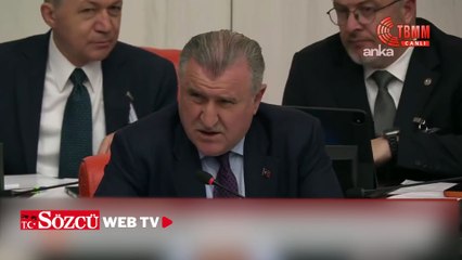 Bakan Leyla Zana'ya küfür edenlere verilecek cezayı açıkladı