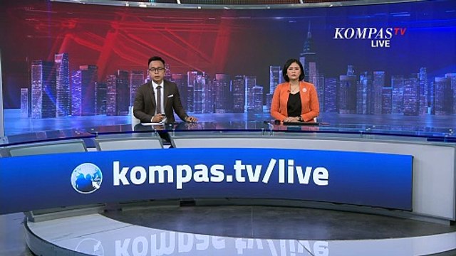 Penampakan Permukiman di Aceh Tamiang Rata dengan Tanah Pasca Banjir Bandang