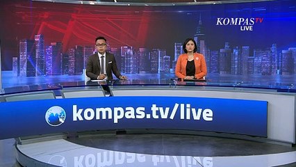 Penampakan Permukiman di Aceh Tamiang Rata dengan Tanah Pasca Banjir Bandang