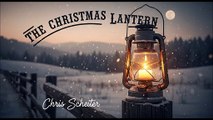 🕯️ The Christmas Lantern – Heartfelt Country Holiday Music 🎄🎻