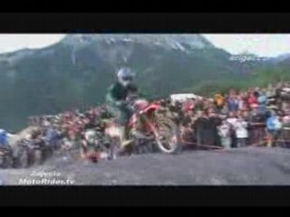 [ENDURO] Erzberg Rodeo 2008 - Superfinal [Goodspeed]
