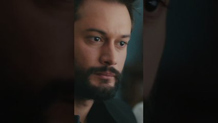 الأب قرر يفسخ خطبة بنتو  - مسلسل لا أحد يعلم #shorts #kimsebilmez ​ #مسلسل  @atvarabic