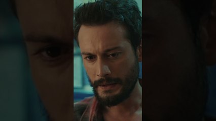 فات بالحيط وماعرف شو يقول  - مسلسل لا أحد يعلم #shorts #kimsebilmez ​ #مسلسل  @atvarabic