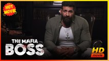 The Mafia Boss | Full Movie HD - Best Drama ShortFilms Hot Romance Love BDSM Taboo