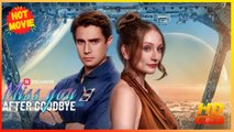 Miss You After Goodbye | Full Movie HD - Best Drama ShortFilms Hot Male Drama Comeback Story Modern Emotional Feel-Good USA Hospital Villa Stadium Contemporary All Ages Business Owner Loyal Contract Lovers All-Too-Late First Love Divorce Ben Taylor Haley