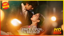 Once Upon A Breakup | Full Movie HD - Best Drama ShortFilms Hot Drama Strong Heroine Modern Emotional Love Triangle Romantic Intimate Possessive USA Campus Hospital Mansion Contemporary All Ages Student Billionaire Flash Marriage Hidden Feelings Self-grow