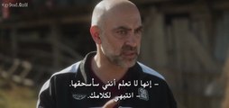 مسلسل تشريح الفوضى الحلقة 7 مترجمة