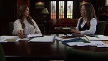The Bold and the Beautiful S39E68 Friday, December 19, 2025