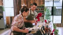 Baked with Love Holiday S01E06