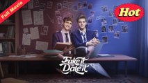 Fake It Till You Date It Full Movie HD - Drama ShortFilms Hot Gay Boy Love LGBT