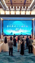 True Heiress, Your Empress Dowager