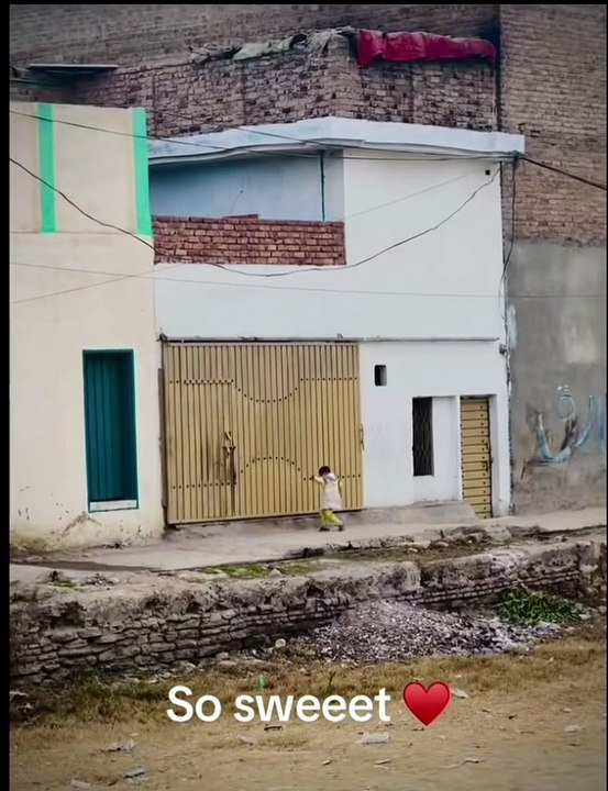 Work on point… Rain enjoyed 😎🌧️ Rainy weather, happy vibes 🔥 Rain changes the mood, not the grind 😎 Working hard, enjoying the rain 🌧️    Let it rain, keep the vibe 😌    Thoda Zyada Dabangg . Rain outside, fire inside 🔥🌧️