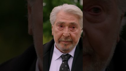 المواجهة المنتظرة 😥 | مسلسل الشركة  #shorts #holding #مسلسلات_تركية #الشركة