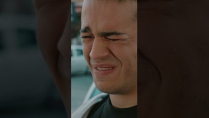 طلع أخو كيليشس هو اللي قتل العم فوزي #YabanÇiçekleri