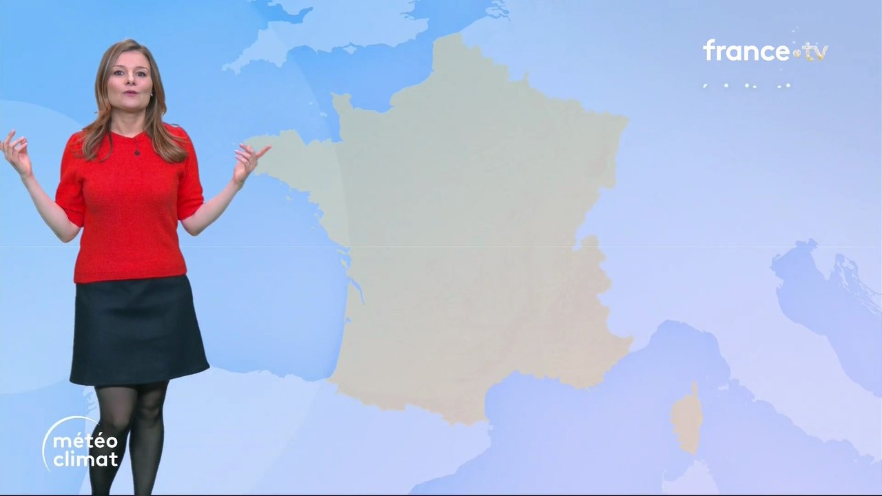 Eleonore Boccara, Paola Puerari, Emilie Broussouloux, Lorene de Susbielle, Florence O'Kelly, Jeanne Baron, Camille Grenu, Daniela Prepeliuc, Celine Cabral, Cali Morales, Sandra Larue, Coralie Dioum, Anne Nivat (20/12/2025)