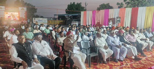 सरकार ने दो वर्षों में 70 प्रतिशत कार्य पूर्ण कर घोषणा पत्र के वादे निभाए