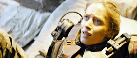 Edge of Tomorrow - Bande-annonce #2 [VOST|HD720p]