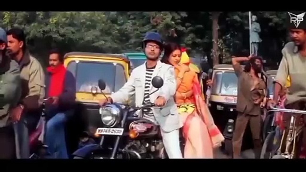 Enni Ve Sajna Judai Nai Changi (Full Song) Rooh Khan_ Eni Ve Sajna Judai Nhi Changi