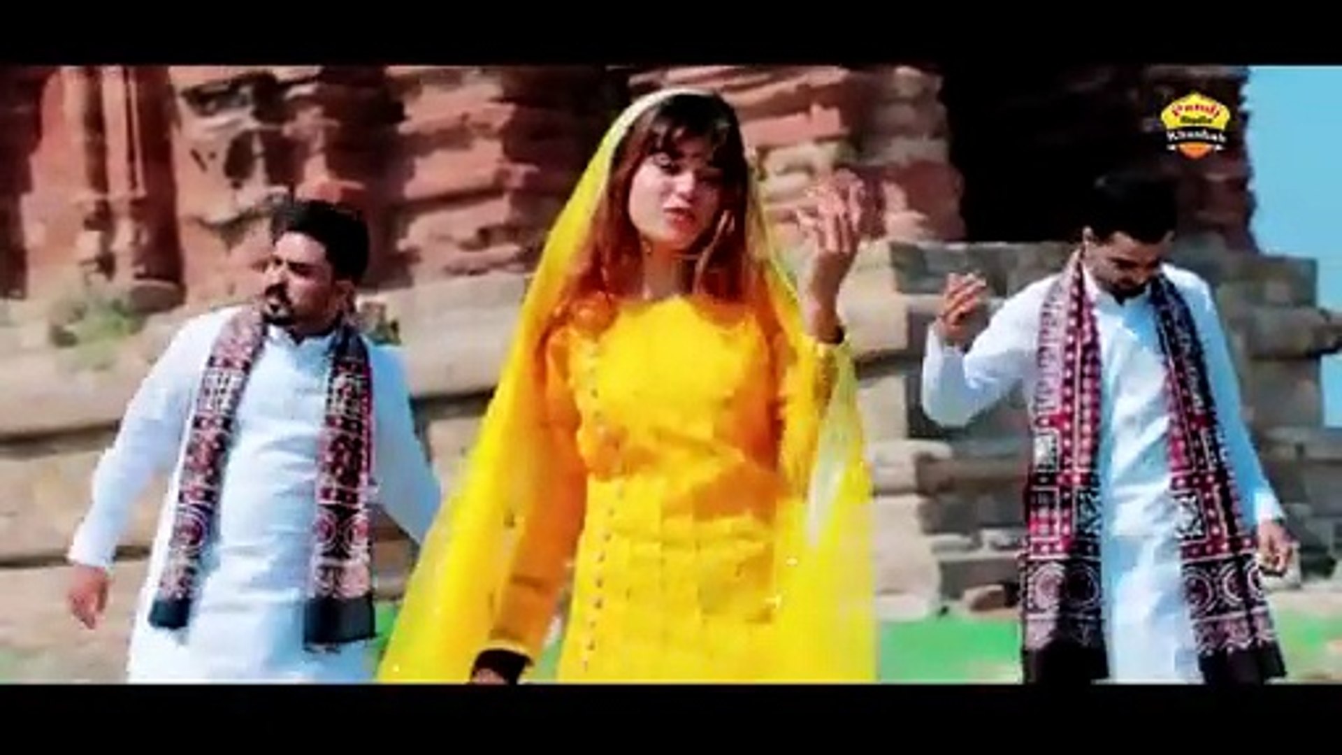 ⁣Ha matlab di yaari ye sangtan bazari new song viral on tiktok top songs