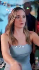 In Love with a Single Farmer-Daddy Full Movie_ reelshort_ DRW