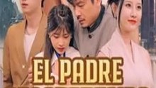 El Padre Desaparecido completa doblado Español