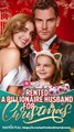 Rented a Billionaire Husband for Christmas | Full Movie HD - New Best Drama ShortFilms Hot Romance Sweet Romance Modern Romantic Emotional Heartfelt Feel-Good Family-Friendly USA Mansion Mall Cafe Contemporary All Ages Single Mom CEO Billionaire Sales Pro