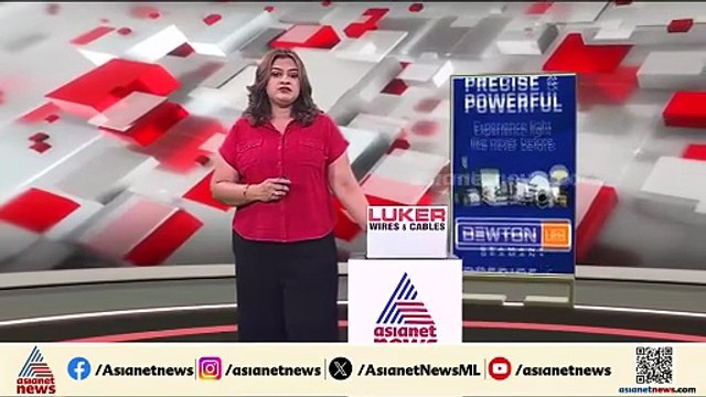 തിരുവനന്തപുരത്തെ തോൽവിക്ക് കാരണം സംഘടനാ വീഴ്ച്ച; സിപിഎം ജില്ലാ സെക്രട്ടറിയേറ്റിലാണ് വിമർശനമുയർന്നത്