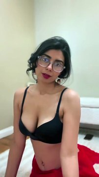 Trending #viral #trending #shorts #share #fashion #1million