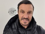 Milan Futuro, Oddo senza filtri: “Questo non è calcio. Bravi i ragazzi ad adattarsi
