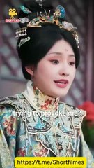 Esposa Noble, Criando su Venganza (Doblado)