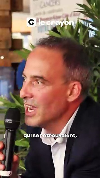 Faut-il remettre le service militaire ? | LE CRAYON
