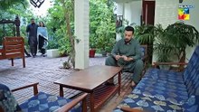 Meri Bahuain - Episode 63 [CC] - 21 Dec 2025 - [ Mehrunisa Iqbal, Kanwal Khan & Rahat Ghani ] HUM TV