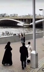 Elles ne pourront jamais finir leur danse TikTok