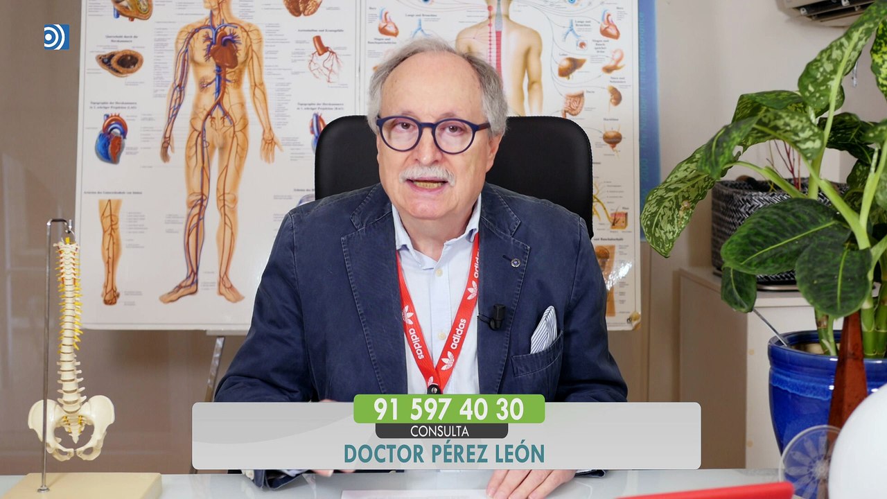 Mundo Natural T20-E22: la importancia de la salud mental