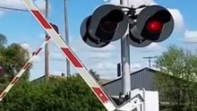 Trains Railfanning Inappropriate
