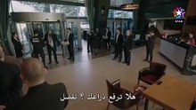 مسلسل المشردون الحلقة 36 مترجمة