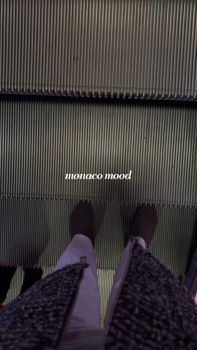 Monacooo