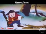 😂🔥 Looney Tunes Laugh Attack! Classic Cartoon Chaos You Can’t Stop Watching 🔥😂