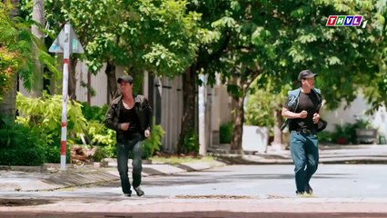 TRƯỚC LÚC BÌNH MINH - TẬP 1-2 - PHIM VIỆT NAM THVL1 – TRUOC LUC BINH MINH